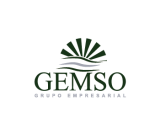 /public/logoimage/1507267746GEMSO_GEMSO copy 13.png